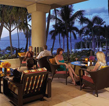 Four Seasons Resort Maui at Wailea