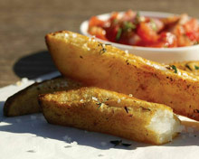 Four Seasons Resort Maui at Wailea