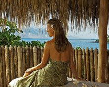 Four Seasons Resort Maui at Wailea