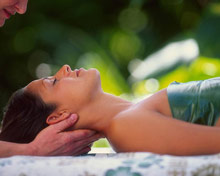 Four Seasons Resort Maui at Wailea