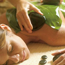 Four Seasons Resort Maui at Wailea