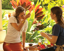 Four Seasons Resort Maui at Wailea