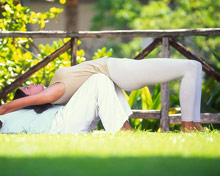 Four Seasons Resort Maui at Wailea