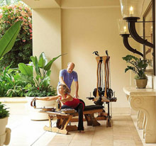 Four Seasons Resort Maui at Wailea