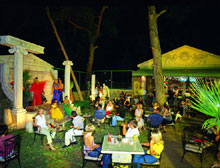 Armas Kaplan Paradise