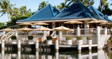 Hilton Waikoloa Village