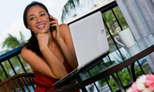 Hilton Waikoloa Village