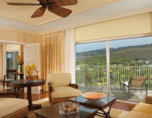 The Kahala Hotel & Resort