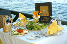 Queen's Park Le Jardin ( ex.Le Jardin Resort)