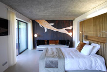 Cap d'Antibes Beach Hotel