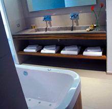 Cap d'Antibes Beach Hotel