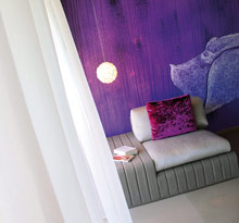 Cap d'Antibes Beach Hotel