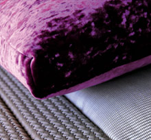 Cap d'Antibes Beach Hotel