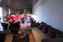 Cap d'Antibes Beach Hotel