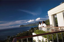 JW Marriott Ihilani Resort and Spa