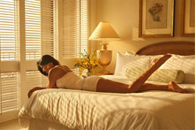 JW Marriott Ihilani Resort and Spa