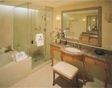 JW Marriott Ihilani Resort and Spa