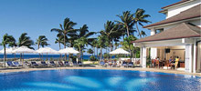 JW Marriott Ihilani Resort and Spa