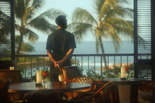 JW Marriott Ihilani Resort and Spa