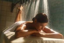 JW Marriott Ihilani Resort and Spa