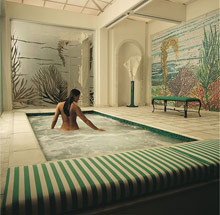 JW Marriott Ihilani Resort and Spa