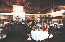 JW Marriott Ihilani Resort and Spa