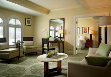 Moana Surfrider, A Westin Resort & Spa
