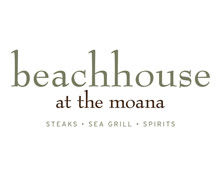 Moana Surfrider, A Westin Resort & Spa