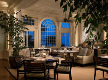 Moana Surfrider, A Westin Resort & Spa