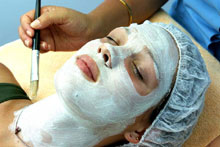 Rixos Beldibi(ex.Turkiz Beldibi Resort & Spa )