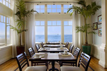 Moana Surfrider, A Westin Resort & Spa