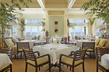 Moana Surfrider, A Westin Resort & Spa
