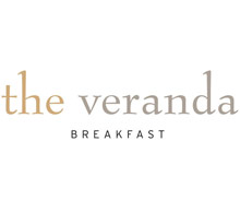 Moana Surfrider, A Westin Resort & Spa