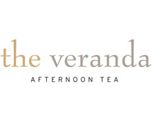 Moana Surfrider, A Westin Resort & Spa