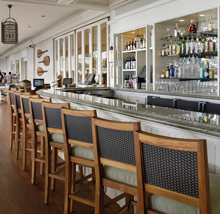 Moana Surfrider, A Westin Resort & Spa