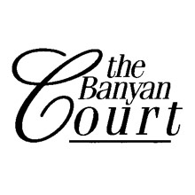 Moana Surfrider, A Westin Resort & Spa