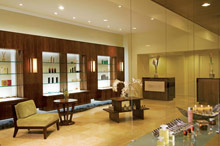 Moana Surfrider, A Westin Resort & Spa