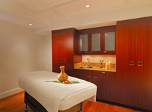 Moana Surfrider, A Westin Resort & Spa