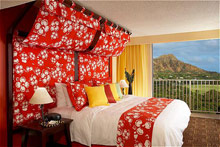 ResortQuest Waikiki Beach Tower