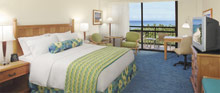 Hilton Hawaiian Village Beach Resort & Spa