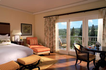 The Ritz Carlton Kapalua