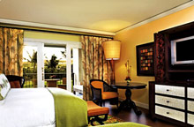 The Ritz Carlton Kapalua