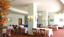 Rixos Beldibi(ex.Turkiz Beldibi Resort & Spa )