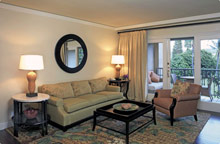 The Ritz Carlton Kapalua