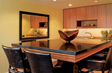 The Ritz Carlton Kapalua