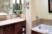 The Ritz Carlton Kapalua