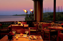 The Ritz Carlton Kapalua