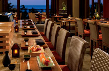 The Ritz Carlton Kapalua