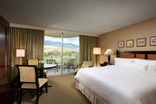 The Westin Maui Resort & Spa