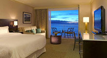 The Westin Maui Resort & Spa